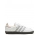 Adidas Samba OG "Cream White" sneakers