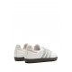 Adidas Samba OG "Cream White" sneakers