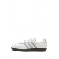 Adidas Samba OG "Cream White" sneakers Adidas Samba OG "Cream White" sneakers