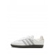 Adidas Samba OG "Cream White" sneakers