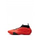 Adidas Harden Vol. 8 Red/Black sneakers Adidas Harden Vol. 8 Red/Black sneakers