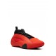 Adidas Harden Vol. 8 Red/Black sneakers Adidas Harden Vol. 8 Red/Black sneakers