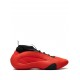 Adidas Harden Vol. 8 Red/Black sneakers Adidas Harden Vol. 8 Red/Black sneakers