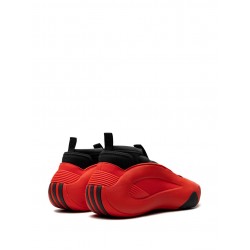 Adidas Harden Vol. 8 Red/Black sneakers Adidas Harden Vol. 8 Red/Black sneakers