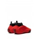 Adidas Harden Vol. 8 Red/Black sneakers Adidas Harden Vol. 8 Red/Black sneakers