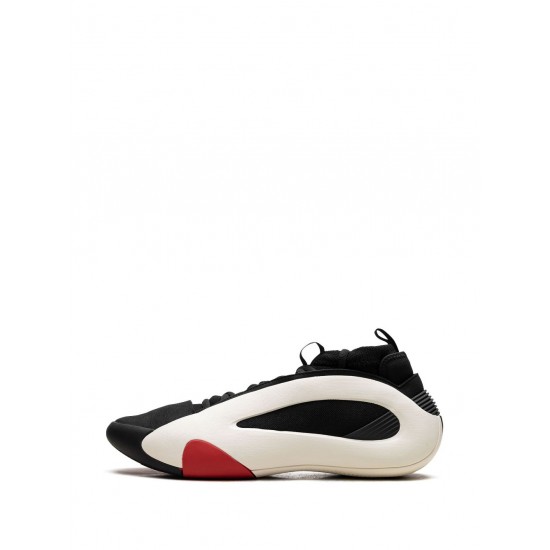 Adidas GT-2160 White sneakers Adidas GT-2160 White sneakers