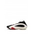 Adidas GT-2160 White sneakers