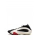 Adidas GT-2160 White sneakers Adidas GT-2160 White sneakers