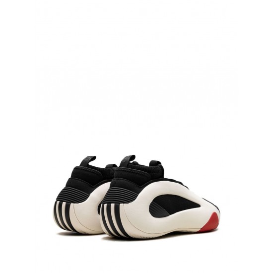 Adidas GT-2160 White sneakers Adidas GT-2160 White sneakers