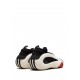Adidas GT-2160 White sneakers Adidas GT-2160 White sneakers