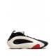 Adidas GT-2160 White sneakers Adidas GT-2160 White sneakers