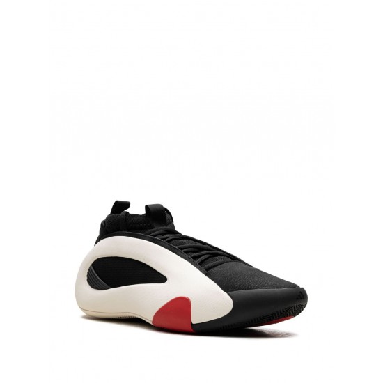 Adidas GT-2160 White sneakers Adidas GT-2160 White sneakers