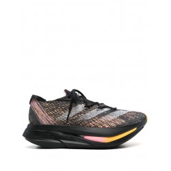 Adidas Adizero Prime X 2.0 sneakers