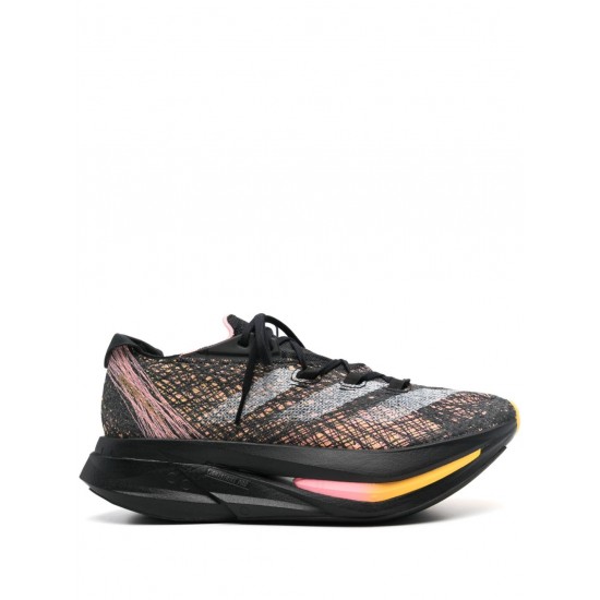 Adidas Adizero Prime X 2.0 sneakers