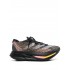 Adidas Adizero Prime X 2.0 sneakers