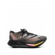 Adidas Adizero Prime X 2.0 sneakers