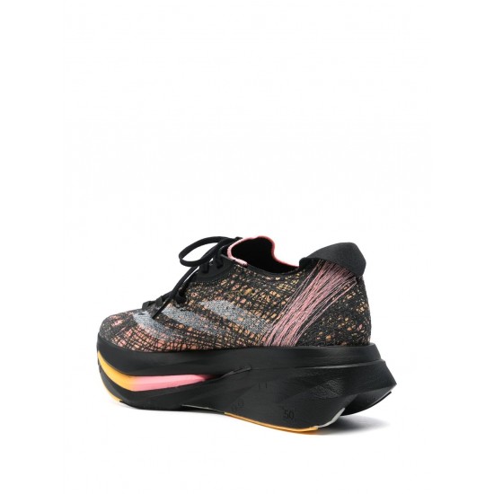 Adidas Adizero Prime X 2.0 sneakers