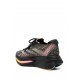Adidas Adizero Prime X 2.0 sneakers