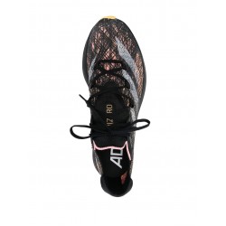 Adidas Adizero Prime X 2.0 sneakers