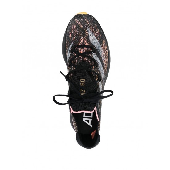 Adidas Adizero Prime X 2.0 sneakers