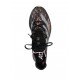 Adidas Adizero Prime X 2.0 sneakers