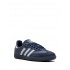Adidas Samba OG Preloved Ink/Halo Blue sneakers