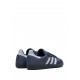 Adidas Samba OG Preloved Ink/Halo Blue sneakers Adidas Samba OG Preloved Ink/Halo Blue sneakers