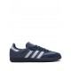 Adidas Samba OG Preloved Ink/Halo Blue sneakers Adidas Samba OG Preloved Ink/Halo Blue sneakers