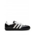 Adidas Samba OG 75th Anniversary Pack Black sneakers