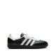 Adidas Samba OG 75th Anniversary Pack Black sneakers