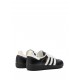 Adidas Samba OG 75th Anniversary Pack Black sneakers
