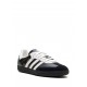 Adidas Samba OG 75th Anniversary Pack Black sneakers