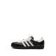 Adidas Samba OG 75th Anniversary Pack Black sneakers
