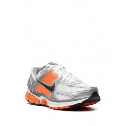 Adidas Air Zoom Vomero sneakers