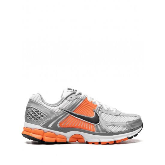 Adidas Air Zoom Vomero sneakers