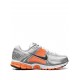 Adidas Air Zoom Vomero sneakers