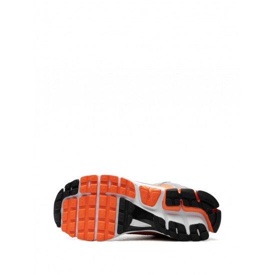 Adidas Air Zoom Vomero sneakers