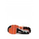 Adidas Air Zoom Vomero sneakers