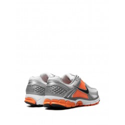 Adidas Air Zoom Vomero sneakers