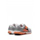 Adidas Air Zoom Vomero sneakers