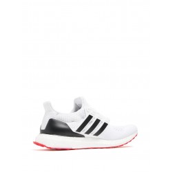 Adidas Ultraboost 1.0 lace-up sneakers