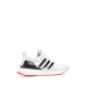 Adidas Ultraboost 1.0 lace-up sneakers