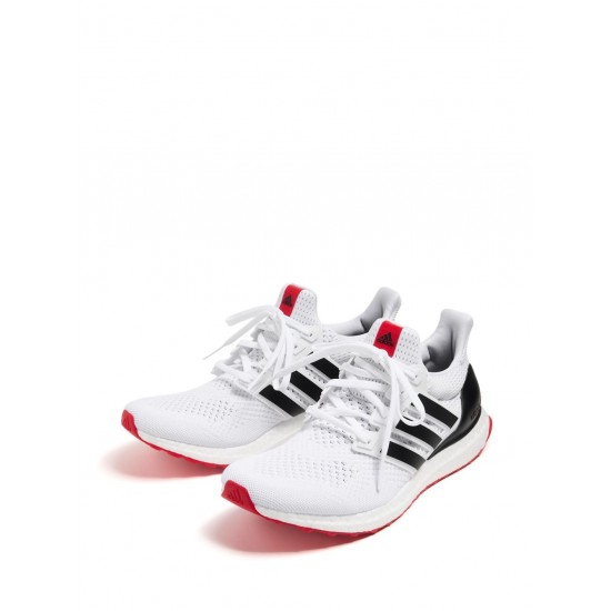 Adidas Ultraboost 1.0 lace-up sneakers