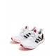 Adidas Ultraboost 1.0 lace-up sneakers