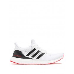 Adidas Ultraboost 1.0 lace-up sneakers Adidas Ultraboost 1.0 lace-up sneakers