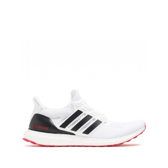 Adidas Ultraboost 1.0 lace-up sneakers