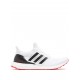 Adidas Ultraboost 1.0 lace-up sneakers