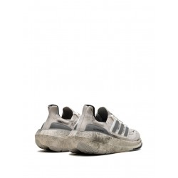 Adidas Ultraboost sneakers