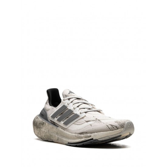 Adidas Ultraboost sneakers