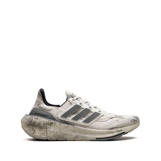 Adidas Ultraboost sneakers